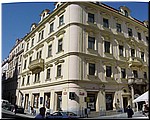 4750-Diego-B-P-V-Praga-Casa-Kafka-a-b-.jpg