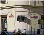 4755-Diego-B-P-V-Praga-CasaMemorial-a.jpg