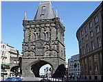 4782-Diego-B-P-V-Praga-Torreon-Polvora- copia.jpg