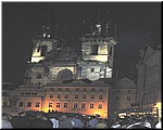4784-Rosa-B-P-V-Praga-Iglesia-Tyn-noche.jpg