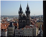 4810-Diego-B-P-V-Praga-NS-del-Tyn.jpg