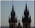 4820-Diego-B-P-V-Praga-NS-del-Tyn.jpg