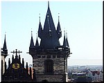 4830-Diego-B-P-V-Praga-NS-del-Tyn-.jpg
