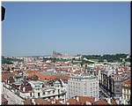 4840-Diego-B-P-V-Praga-desde-torre-Ayuntamiento.jpg