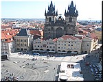 4842-Pedro-B-P-V-Praga-desde-torre-Ayuntamiento.JPG