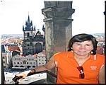 4843-Pedro-B-P-V-Praga-desde-torre-Ayuntamiento.JPG