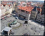 4844-Pedro-B-P-V-Praga-desde-torre-Ayuntamiento.JPG