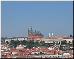 4845-Pedro-B-P-V-Praga-desde-torre-Ayuntamiento.JPG