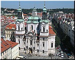 4846-Pedro-B-P-V-Praga-desde-torre-Ayuntamiento.JPG