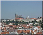 4850-Diego-B-P-V-Praga-desde-torre-Ayuntamiento.jpg