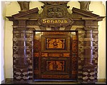 4860-Diego-B-P-V-Praga-Puerta-en-Ayuntamiento.jpg