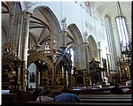 4880-Diego-B-P-V-Praga-NS-del-Tyn.jpg