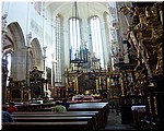 4890-Diego-B-P-V-Praga-NS-del-Tyn.jpg