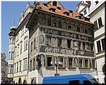 4900-Diego-B-P-V-Praga-Edificios Male-namesti.jpg