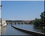 4930-Pedro-B-P-V-Praga-.JPG