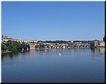 4932-Pedro-B-P-V-Praga-.JPG