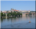 4934-Pedro-B-P-V-Praga-.JPG