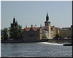 4940-Diego-B-P-V-Praga-.jpg