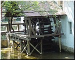 4960-Diego-B-P-V-Praga-antiguo-molino.jpg