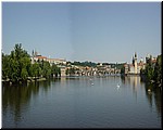 4970-Diego-B-P-V-Praga-Puente-Castillo-a-b.jpg