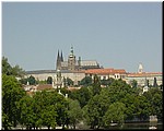 4990-Diego-B-P-V-Praga-Castillo-Catedral.jpg