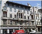 5000-B-P-V-Praga-Edificio-calle-Narodni.jpg
