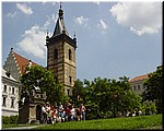 5030-Diego-B-P-V-Praga-Ayuntamiento-Nuevo.jpg