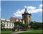 5032-Pedro-B-P-V-Praga-Ayuntamiento-nuevo.JPG
