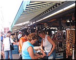 5052-Pedro-B-P-V-Praga-Mercadillo.JPG