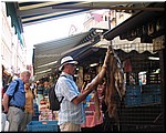 5054-Pedro-B-P-V-Praga-Mercadillo.JPG
