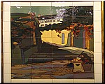 5060-Diego-B-P-V-Praga-Salon-Municipal--A-Mucha--.jpg