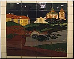 5070-Diego-B-P-V-Praga-Salon-Municipal--A-Mucha---.jpg