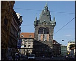 5100-Diego-B-P-V-Praga-Torre-Jindrisska.jpg