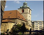 5110-Diego-B-P-V-Praga-.jpg