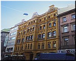 5120-Diego-B-P-V-Praga-.jpg