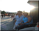 5142-Rosa-B-P-V-Praga-Puente-Carlos.jpg