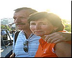 5144-Rosa-B-P-V-Praga-Puente-Carlos.jpg