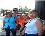 5146-Pedro-B-P-V-Praga.JPG