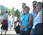 5148-Rosa-B-P-V-Praga-Puente-Carlos.jpg