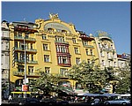 5150-Diego-B-P-V-Praga-Hotel-Europa.jpg
