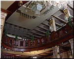 5151-Diego-B-P-V-Praga-H-Europa-Vaclavske-N.jpg