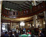 5152-Diego-B-P-V-Praga-H-Europa-Vaclavske-N.jpg