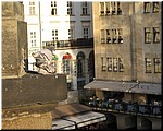 5153-Rosa-B-P-V-Praga-Puente-Carlos-Palomas.jpg