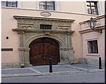 5170-Rosa-B-P-V-Praga-Num-417.jpg