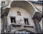 5200-Rosa-B-P-V-Praga-Reloj-.jpg