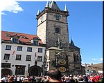5201-Pedro-B-P-V-Praga.JPG