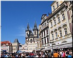 5202-Pedro-B-P-V-Praga-.jpg