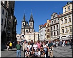 5203-Pedro-B-P-V-Praga-Ayuntamiento-Iglesia-NS-del-Tyn.JPG