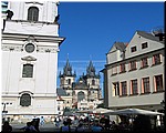 5204-Pedro-B-P-V-Praga-Male-namesti-Iglesia-NS-del-Tyn.JPG