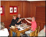 5222-Rosa-B-P-V-Praga-Cerveceria.jpg